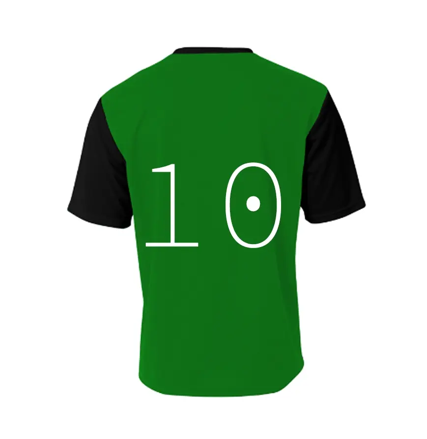AllDayShirts Source Code Pro Number